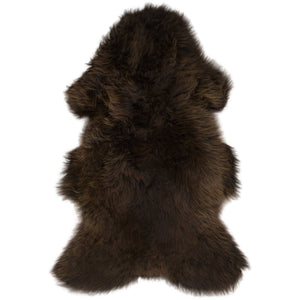 SHEEPSKIN- Texel Sheepskin - Pleasant Beach Living