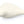 DECOR- CERAMIC BIRD - Pleasant Beach Living