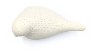 DECOR- CERAMIC BIRD - Pleasant Beach Living