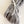 RIBBON-Flax & Twine 3/8