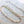 JEWELRY-NECKLACE GOLD OR SILVER Paperclip Necklace, Silver Paperclip Chain - Pleasant Beach Living