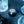 SPEAKER-U Mini Portable Bluetooth Speaker Glam Midnight Blue - Pleasant Beach Living