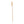 TOOTHPICK- Bamboo Appetizer Picks - 50Ct - Pleasant Beach Living
