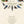 Doro Marcello Bird Garland, 24-inch paper botanical wall art with colorful paper birds on a string for decorative display