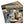Set of six Tipsy Coasters & Gifts paper coasters featuring humorous 