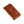 WALLET-Kingaroy Leather Women's Wallet - Pleasant Beach Living