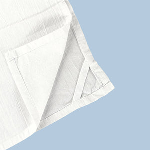 Ocean Air Kitchen Towel