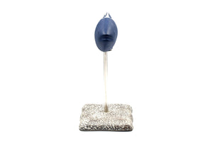 DECOR-Fish Decoration - Pleasant Beach Living