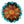 TOYS- Old World Kaleidoscope- Retro Classic, vintage toys - Pleasant Beach Living