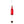 WIND CHIMES- Made From Glass Wine Bottles with Copper Trim - Pleasant Beach Living