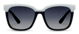 EYEGLASSES-READERS-PEEPERS-Frenchy (Sunglasses) - Pleasant Beach Living