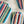 KITCHEN- Scrub Cloths, set of two