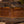 WALLET- LEATHER, Handmade Bi-fold Wallet for Men - Pleasant Beach Living