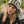 CLOTHING- HAT-Beanie-Floral - Pleasant Beach Living