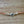 JEWELRY-NECKLACE-Petitminimal fair trade silver beaded leather necklace - Pleasant Beach Living