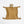 Brown teddy bear blanket with a plush head and limbs on a white background.