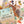 BOOK-Cut Up This Book and Create Your Own Wonderland - Pleasant Beach Living