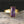 JEWELRY-RING, Amethyst  Rectangle Ring on a Hand Hammered Golden Band - Pleasant Beach Living