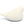 DECOR- CERAMIC BIRD - Pleasant Beach Living
