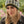 CLOTHING- HAT-Beanie-Floral - Pleasant Beach Living