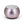 Pleasant Beach Living Mini-Glam Wireless Speaker in Lilac, compact portable speaker with a stylish design.