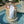 BAG/TOTE-Cloud Mifuko Kiondo Kenya Bag - Tan & White - Pleasant Beach Living