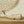 DECOR - White Metal Whale Lg