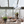 CANDLE-GLASS DOME - Mini - Clear - Pleasant Beach Living