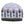 CLOTHING- HAT-Beanie-Floral - Pleasant Beach Living