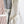 KITCHEN-APRON-Ruffle Pin Stripe Apron - Pleasant Beach Living