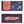 TOOL-Golf Multi-Tool - Pleasant Beach Living