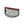 KITCHEN-GRILL PRESS- Cast Iron Round - Pleasant Beach Living