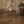 CANDLES- Glass Dome - Sm - Clear - Pleasant Beach Living