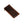 WALLET-Kingaroy Leather Women's Wallet - Pleasant Beach Living
