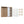 CANDLES-LED Taper Candles w/ Holder in Box, Set of 6 (Batteries Included) - Pleasant Beach Living