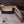 WALLET- LEATHER, Handmade Bi-fold Wallet for Men - Pleasant Beach Living