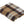 THROWS- Tartan Plaid - Merino Lambswool Throw Blankets - Made in UK - Pleasant Beach Living