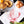 Rooster Kitchen Towel