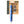 TOOLS- Screwdriver, Screw’d Up 6-in-1 Mini LED - Pleasant Beach Living
