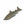Decorative cast iron fish-shaped dish from Vagabond Vintage, featuring intricate details and a rustic finish.