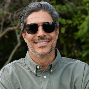 EYEGLASSES-READERS-PEEPERS-Palermo (Sunglasses) - Pleasant Beach Living