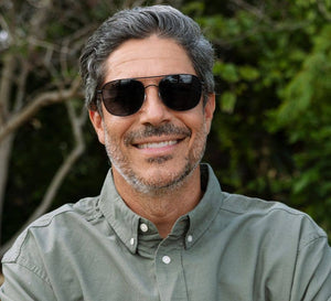 EYEGLASSES-READERS-PEEPERS-Palermo (Sunglasses) - Pleasant Beach Living