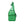 PURSE/SLING BAG- The Perry | Puffer Sling Bag - Pleasant Beach Living