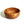 KITCHEN- BOWL- Olive Wood Family Salad Bowl- 11