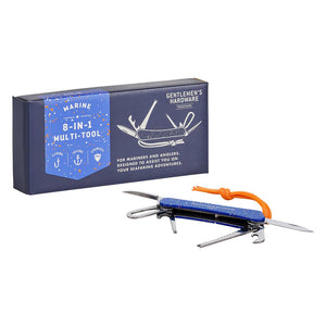 TOOLS- Marine Multi-Tool - Pleasant Beach Living