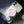 Powerpop Wireless Smartphone Charger Gemstone