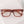 Peepers Spotlight reading glasses with clear lenses and black frames, designed for comfortable vision correction.