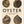 BOOK-Oyster: A Gastronomic History - Pleasant Beach Living