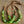 JEWELRY-NECKLACE- Rock and Love fair trade -beachy boho necklace - Pleasant Beach Living