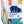KIDS- Garden Gloves - Pleasant Beach Living